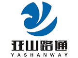 Tianjin Binhai Yashanway Importēt un Eksportēt Co., SIA